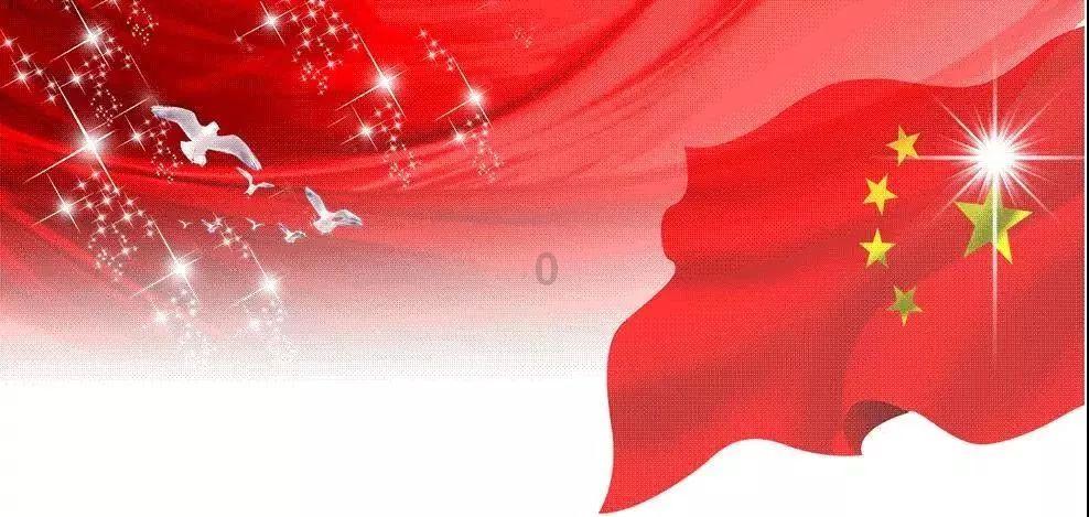 逃出生化实验房