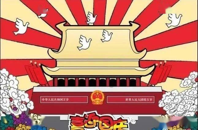 马里乌波尔真相:“2位祖母”的怒怼,揭开俄乌誓死争夺的根源