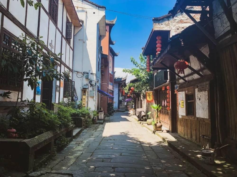 准备！较强冷空气已“箭在弦上”，将带来雨雪降温，哪些地方会受影响？